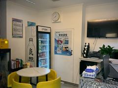 -大象音乐·吉他·架子鼓·声乐(双井店)