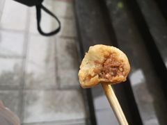 -吃不亏特色包子(三峡广场店)