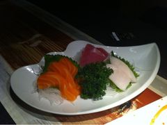 iphone_upload_pic-将太无二·北美传奇寿司(瑞士公寓店)