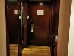 -深圳阳光酒店