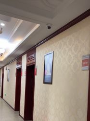 -南京医科大学友谊整形外科医院