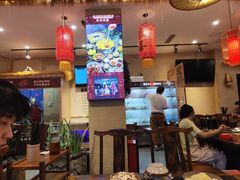 -闻小豆贵州自助火锅(万象城店)