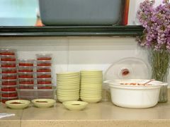 -贤花饭店(城阳店)