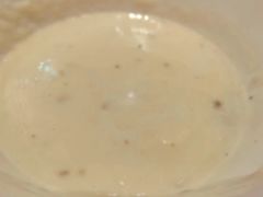 -卡朋西餐(悦汇城店)