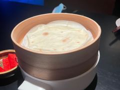 -丽晶轩中餐厅(重庆丽晶酒店)