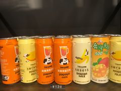 -小本家炭火烤肉(西安总店)
