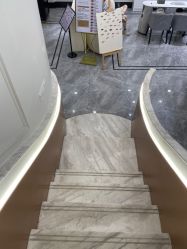 -E-salon伊上造型