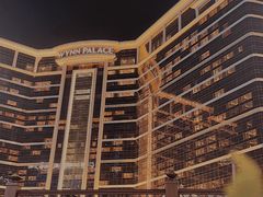 -澳门威尼斯人综合度假区