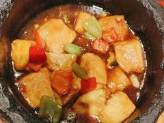 -寻食記创意特色菜