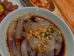 -丹江渔村(首都机场店)