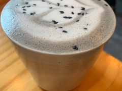 -Egg•Allday Brunch(襄阳北路店)