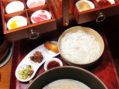 -翠湖六号全日制西餐厅(翠湖宾馆店)