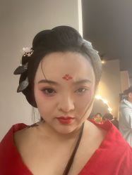 -盘子女人坊古装写真摄影(天津总店)