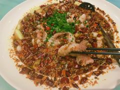 -东宴(温岭店)