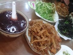 android_upload_pic-葛记焖饼(伏牛路店)