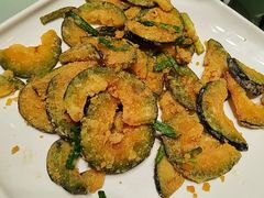 -沈家花园如皋菜(君御豪庭店)