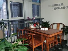 -新励成演讲口才培训(重庆渝中学训中心)