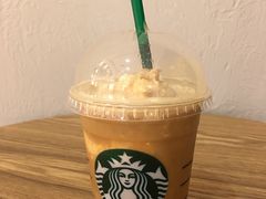 -星巴克臻选(北京世贸天阶店)