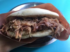 -樊记腊汁肉(竹笆市总店)
