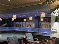 -纽斯洗浴SPA(三墩店)