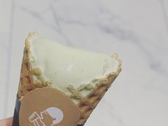 -喜茶(永旺梦乐城店)