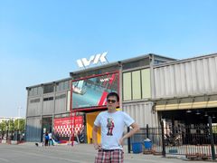 -赛卡联盟WSK卡丁车俱乐部