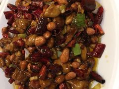 -盘飧市(春熙路店)