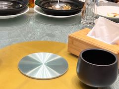 -丹楓雨露(乐基广场店)