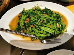 -simply thai天泰(长泰广场店)