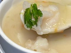 -江南里·新浙菜(苏州大悦城店)