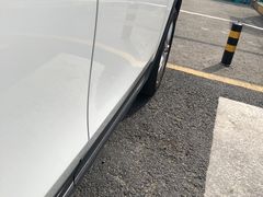 -畅通航行汽车钣金喷漆 无痕修复·局部喷漆