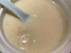 -南京大牌档(之心城店)