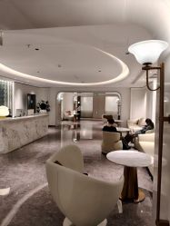 -广州美莱医疗美容医院