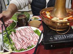 -老木瓜(同心路店)