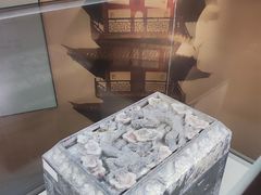 -嘉定博物馆