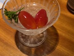 -味见·荣家(亚泰大街店)