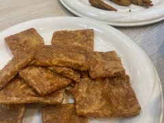 -369美食(清凉峡路店)