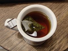 薄荷茶-喜马拉雅森(运河汇1958店)