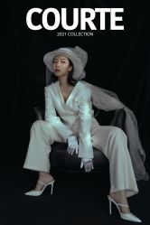 -onlygirl摄影美学馆高端定制(江滩店)