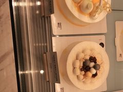 -Pantry's Best派悦坊蛋糕(K11购物艺术中心店)