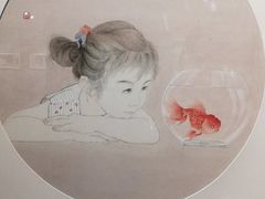 -大连美术馆