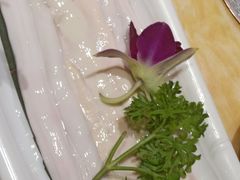 -清真军邺·金富苑肥牛(石坡街旗舰店)