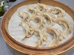 -靓虾二哥·龙虾馆(大塘总店)