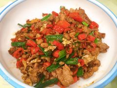 -顺风山庄(水濂山店)