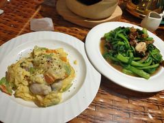 -老广酒楼(樱花店)