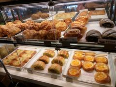-85度C(广州石牌桥店)