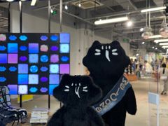 -多抓鱼循环商店(虹桥天地店)