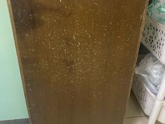 -竺桥兄弟烤鸭(总店)