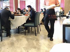 -聚鑫阁江浙菜·非遗传承技艺(青村帝华园店)
