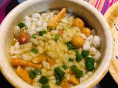 -阿谋美食·广西菜
